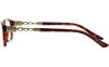 Gallery thumbnail for /media/thumbs/100x62.5/media/luximages/0BV4061B__851_090Afw100fh62.5.png