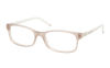 Gallery thumbnail for /media/thumbs/100x62.5/media/luximages/0BV4063B__5238fw100fh62.5.png