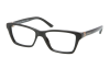 Gallery thumbnail for /media/thumbs/100x62.5/media/luximages/0BV4065B__501fw100fh62.5.png