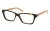 Gallery thumbnail for /media/thumbs/100x62.5/media/luximages/0BV4065B__504fw100fh62.5.png
