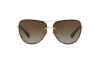 Gallery thumbnail for /media/thumbs/100x62.5/media/luximages/0BV6113KB__2041T5_000Afw100fh62.5.png