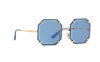Gallery thumbnail for /media/thumbs/100x62.5/media/luximages/0DG2216__02_80_330Afw100fh62.5.png