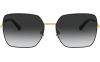 Gallery thumbnail for /media/thumbs/100x62.5/media/luximages/0DG2242__13348G_000Afw100fh62.5.png