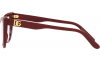 Gallery thumbnail for /media/thumbs/100x62.5/media/luximages/0DG3354__3091_090Afw100fh62.5.png