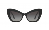 Gallery thumbnail for /media/thumbs/100x62.5/media/luximages/0DG4349__501_8G_000Afw100fh62.5.png