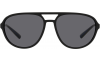 Gallery thumbnail for /media/thumbs/100x62.5/media/luximages/0DG6150__252581_000Afw100fh62.5.png
