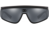 Gallery thumbnail for /media/thumbs/100x62.5/media/luximages/0DG6177__25256G_000Afw100fh62.5.png