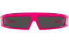 Gallery thumbnail for /media/thumbs/100x62.5/media/luximages/0DG6181__309687_000Afw100fh62.5.png