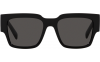 Gallery thumbnail for /media/thumbs/100x62.5/media/luximages/0DG6184__501_87_000Afw100fh62.5.png