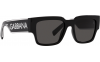 Gallery thumbnail for /media/thumbs/100x62.5/media/luximages/0DG6184__501_87_330Afw100fh62.5.png