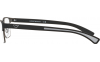 Gallery thumbnail for /media/thumbs/100x62.5/media/luximages/0EA1052__3094_090Afw100fh62.5.png