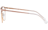 Gallery thumbnail for /media/thumbs/100x62.5/media/luximages/0EA1087__3167_090Afw100fh62.5.png
