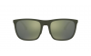 Gallery thumbnail for /media/thumbs/100x62.5/media/luximages/0EA4133__57536R_000Afw100fh62.5.png