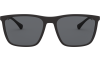 Gallery thumbnail for /media/thumbs/100x62.5/media/luximages/0EA4150__506387_000Afw100fh62.5.png