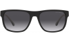 Gallery thumbnail for /media/thumbs/100x62.5/media/luximages/0EA4163__58758G_000Afw100fh62.5.png