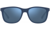 Gallery thumbnail for /media/thumbs/100x62.5/media/luximages/0EA4184__508855_000Afw100fh62.5.png