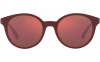 Gallery thumbnail for /media/thumbs/100x62.5/media/luximages/0EA4185__5077D0_000Afw100fh62.5.png