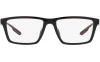 Gallery thumbnail for /media/thumbs/100x62.5/media/luximages/0EA4189U__50171W_000Afw100fh62.5.png