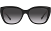 Gallery thumbnail for /media/thumbs/100x62.5/media/luximages/0EA4198__50178G_000Afw100fh62.5.png