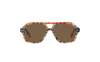 Gallery thumbnail for /media/thumbs/100x62.5/media/luximages/0JB4340__377873_000Afw100fh62.5.png