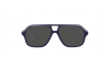 Gallery thumbnail for /media/thumbs/100x62.5/media/luximages/0JB4340__392687_000Afw100fh62.5.png
