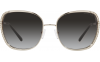 Gallery thumbnail for /media/thumbs/100x62.5/media/luximages/0MK1090__10148G_000Afw100fh62.5.png