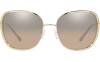 Gallery thumbnail for /media/thumbs/100x62.5/media/luximages/0MK1090__10148Z_000Afw100fh62.5.png