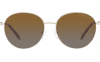 Gallery thumbnail for /media/thumbs/100x62.5/media/luximages/0MK1119__1014T5_000Afw100fh62.5.png