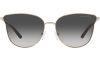 Gallery thumbnail for /media/thumbs/100x62.5/media/luximages/0MK1120__10148G_000Afw100fh62.5.png