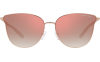 Gallery thumbnail for /media/thumbs/100x62.5/media/luximages/0MK1120__11086F_000Afw100fh62.5.png