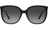 Gallery thumbnail for /media/thumbs/100x62.5/media/luximages/0MK2137U__30058G_000Afw100fh62.5.png