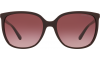 Gallery thumbnail for /media/thumbs/100x62.5/media/luximages/0MK2137U__33448H_000Afw100fh62.5.png