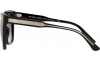 Gallery thumbnail for /media/thumbs/100x62.5/media/luximages/0MK2163__30058G_090Afw100fh62.5.png