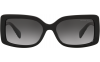Gallery thumbnail for /media/thumbs/100x62.5/media/luximages/0MK2165__30058G_000Afw100fh62.5.png