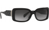 Gallery thumbnail for /media/thumbs/100x62.5/media/luximages/0MK2165__30058G_330Afw100fh62.5.png
