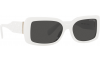 Gallery thumbnail for /media/thumbs/100x62.5/media/luximages/0MK2165__310087_330Afw100fh62.5.png