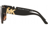 Gallery thumbnail for /media/thumbs/100x62.5/media/luximages/0MK2170U__390818_090Afw100fh62.5.png