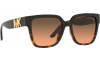 Gallery thumbnail for /media/thumbs/100x62.5/media/luximages/0MK2170U__390818_330Afw100fh62.5.png