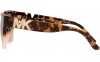 Gallery thumbnail for /media/thumbs/100x62.5/media/luximages/0MK2170U__390913_090Afw100fh62.5.png