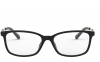 Gallery thumbnail for /media/thumbs/100x62.5/media/luximages/0MK4060U__3332_000Afw100fh62.5.png