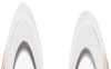 Gallery thumbnail for /media/thumbs/100x62.5/media/luximages/0MK4067U__3015_000Afw100fh62.5.png