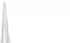 Gallery thumbnail for /media/thumbs/100x62.5/media/luximages/0MK4067U__3015_090Afw100fh62.5.png