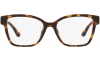 Gallery thumbnail for /media/thumbs/100x62.5/media/luximages/0MK4094U__3006_000Afw100fh62.5.png