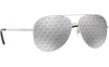 Gallery thumbnail for /media/thumbs/100x62.5/media/luximages/0MK5016__1137R0_330Afw100fh62.5.png