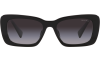 Gallery thumbnail for /media/thumbs/100x62.5/media/luximages/0MU_07YS__1AB5D1_000Afw100fh62.5.png