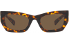Gallery thumbnail for /media/thumbs/100x62.5/media/luximages/0MU_09WS__VAU06B_000Afw100fh62.5.png