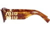 Gallery thumbnail for /media/thumbs/100x62.5/media/luximages/0MU_11WS__4BW2Z1_090Afw100fh62.5.png