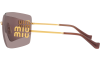 Gallery thumbnail for /media/thumbs/100x62.5/media/luximages/0MU_54YS__5AK06I_090Afw100fh62.5.png