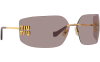 Gallery thumbnail for /media/thumbs/100x62.5/media/luximages/0MU_54YS__5AK06I_330Afw100fh62.5.png