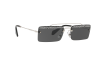 Gallery thumbnail for /media/thumbs/100x62.5/media/luximages/0MU_59TS__KJL1A1_330Afw100fh62.5.png